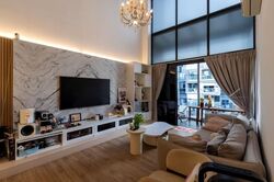 Nin Residence (D13), Apartment #585147321